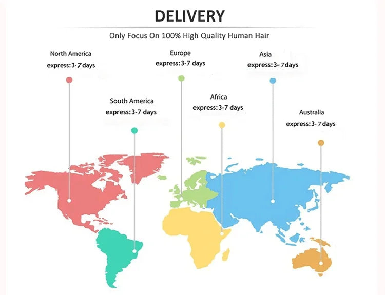 N.L.W Toupee for Men Fine Mono Men Toupee Human Hair Replacement System Hair prosthesis Hair wigs Natural Black Hair Units