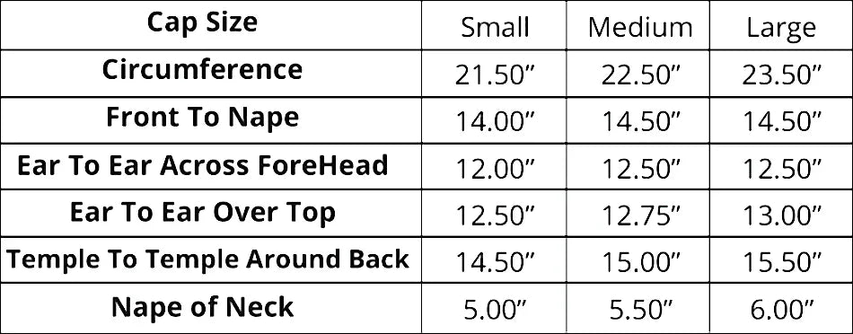 Varlea 200% Density Body Wave Human Hair Wigs Full Woven With Bangs Wig No Lace Wig Loose Body Wave Short Bob Human Hair Wigs