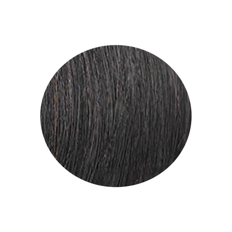 Clip in Human Hair Double Weft Thicker 100% Human Remy Hair Clip in New Version Thick Silky Straight Human Hair 1B Natural color