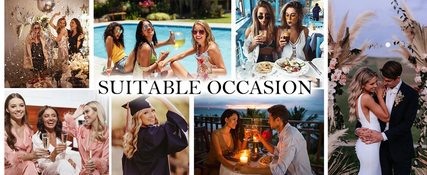 Clip in Human Hair Double Weft Thicker 100% Human Remy Hair Clip in New Version Thick Silky Straight Human Hair 1B Natural color