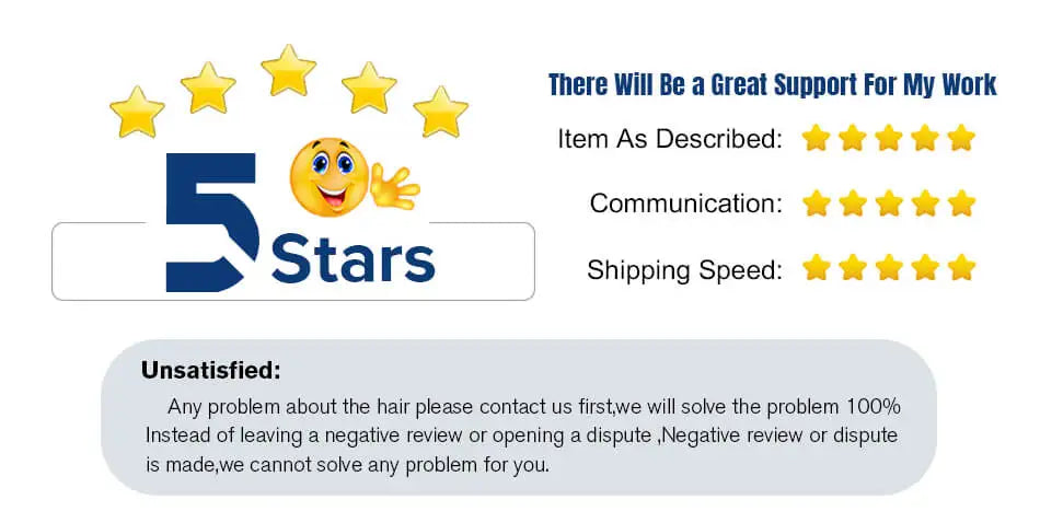 VERSALITE- Mono with Swiss Lace Front Toupee Men Male Hair Prosthesis 100% Natural Human Hair Replacement  System Men's Wigs