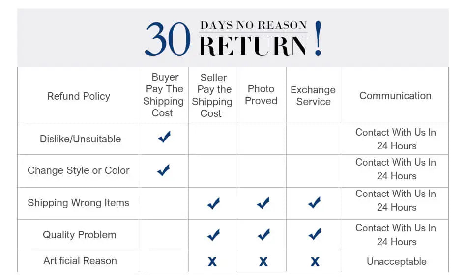 Topper For Women Injected Skin 100% Chinese Cuticle Remy Virgin Human Hair Wigs Straight Topper Silky Hairpieces for Woman