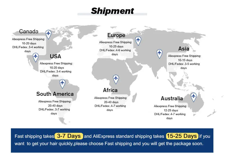 VERSALITE- Mono with Swiss Lace Front Toupee Men Male Hair Prosthesis 100% Natural Human Hair Replacement  System Men's Wigs