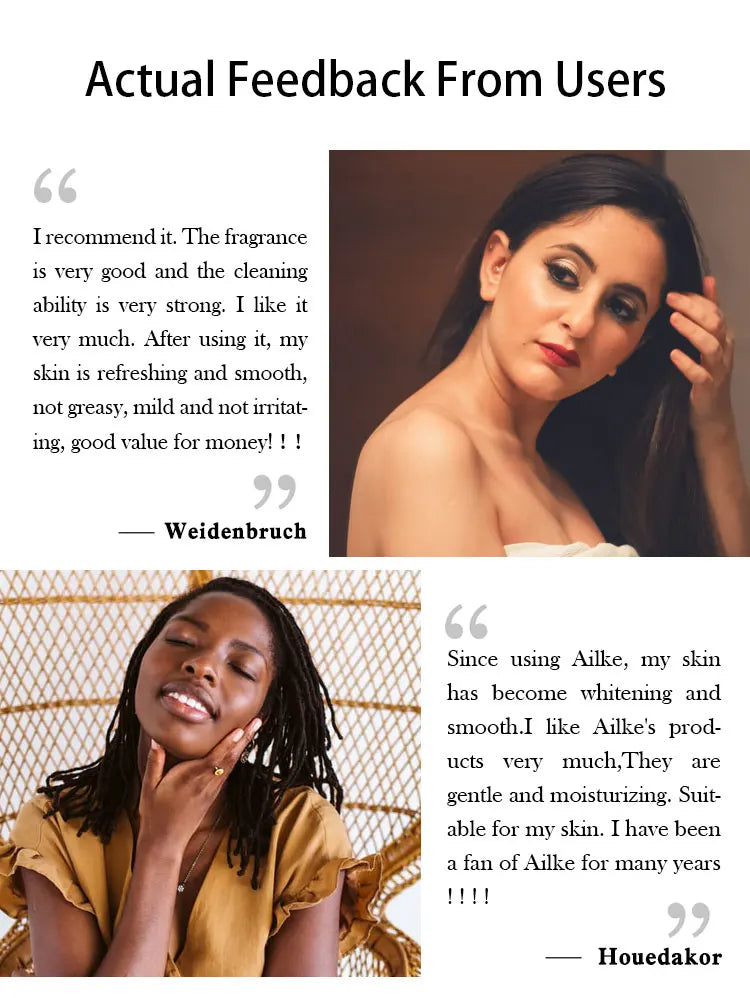 Organic Turmeric Skin Care Kit, Brighten, Remove Darkness, Spots, Acne, Lighten, Hydration, Exfoliate, Even Skin Tone,