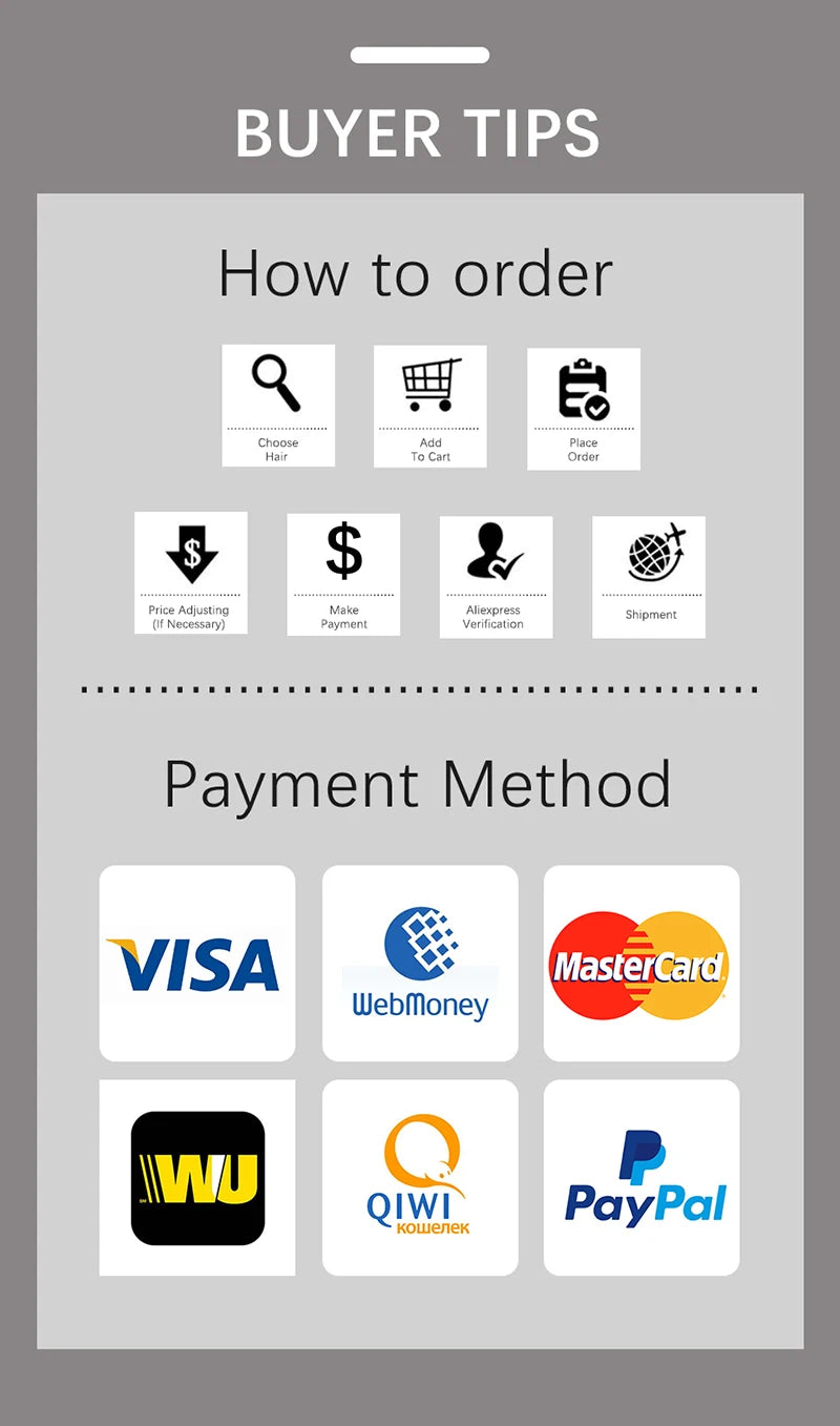 Invisible Tape in Hair Extensions Human Hair Injection Tape in Extensions PU Weft Tape On Hairs 10pcs/pack