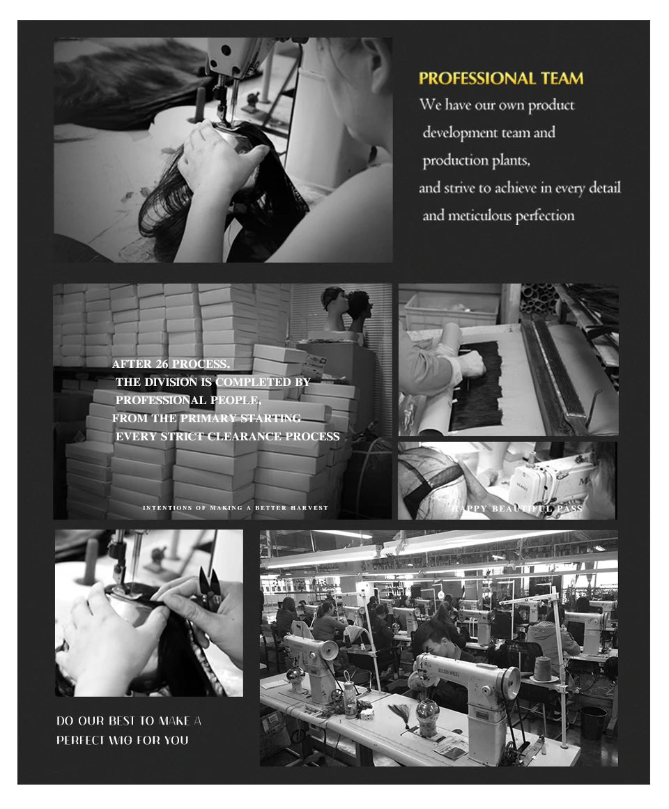 Blonde Unicorn Cherry Red Wig Synthetic Long Wavy Wig with Bangs Daily Party Cosplay Hair Wigs for Women Heat Resistant Fiber