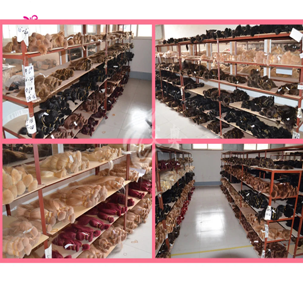 6mm 10mm Afro Wave Full Skin Toupee for Basketbass Players and Fans Brazilian Remy Human Hair Replacement Afro Wave Hair Men Wig