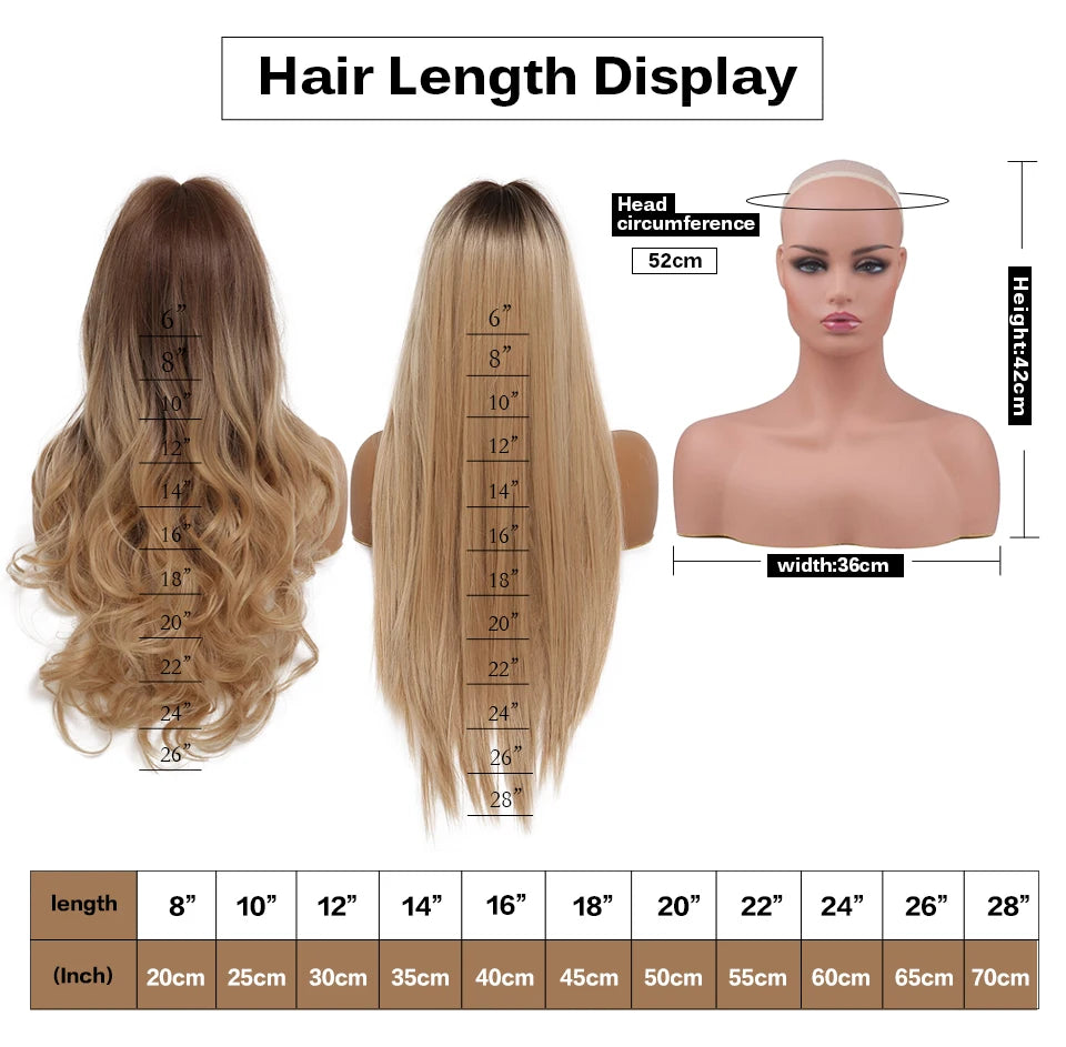 EASIHAIR Ash Blonde Wavy Cosplay Wigs with Bangs Natural Long Synthetic Hairs for Women Lolita Party Heat Resistant Fibers Wig