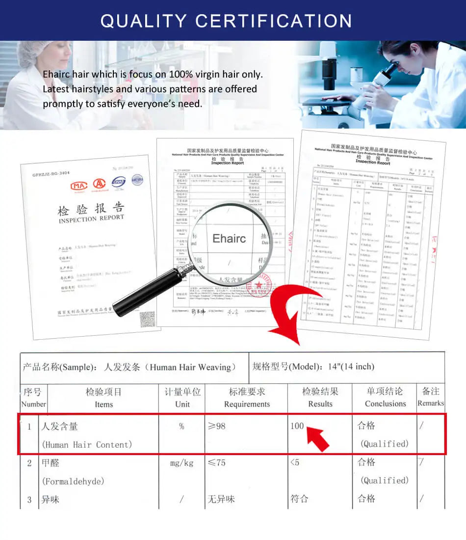 Male Hair Prosthesis 0.12-0.14mm Injection Skin Toupee Man Wigs For Men Wig Men's capillary prothesis 100% Human Hair Men's Wigs
