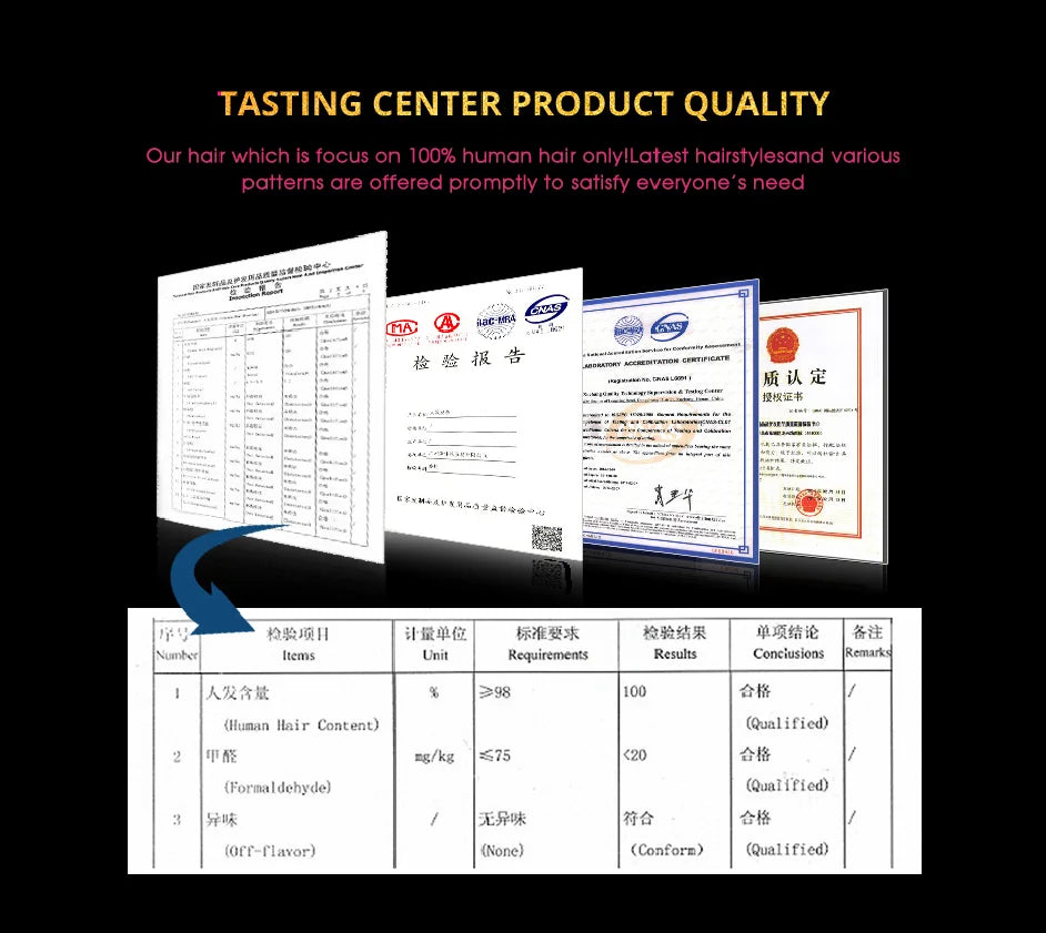 DQ Short Razor Cut Wavy Bob Pixie Wigs Non Lace Front Human Hair Wigs With Bangs For Women Full Machine Made Remy Brazilian