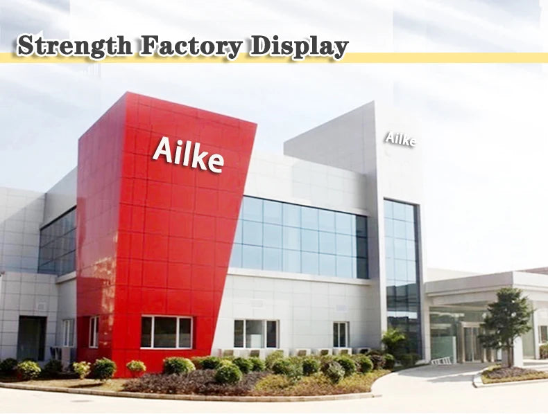 AILKE Superior Whitening Essential Face Serum, Cleansing, Brightening, Moisturizing, Reduce Melanin, For All Skin Types