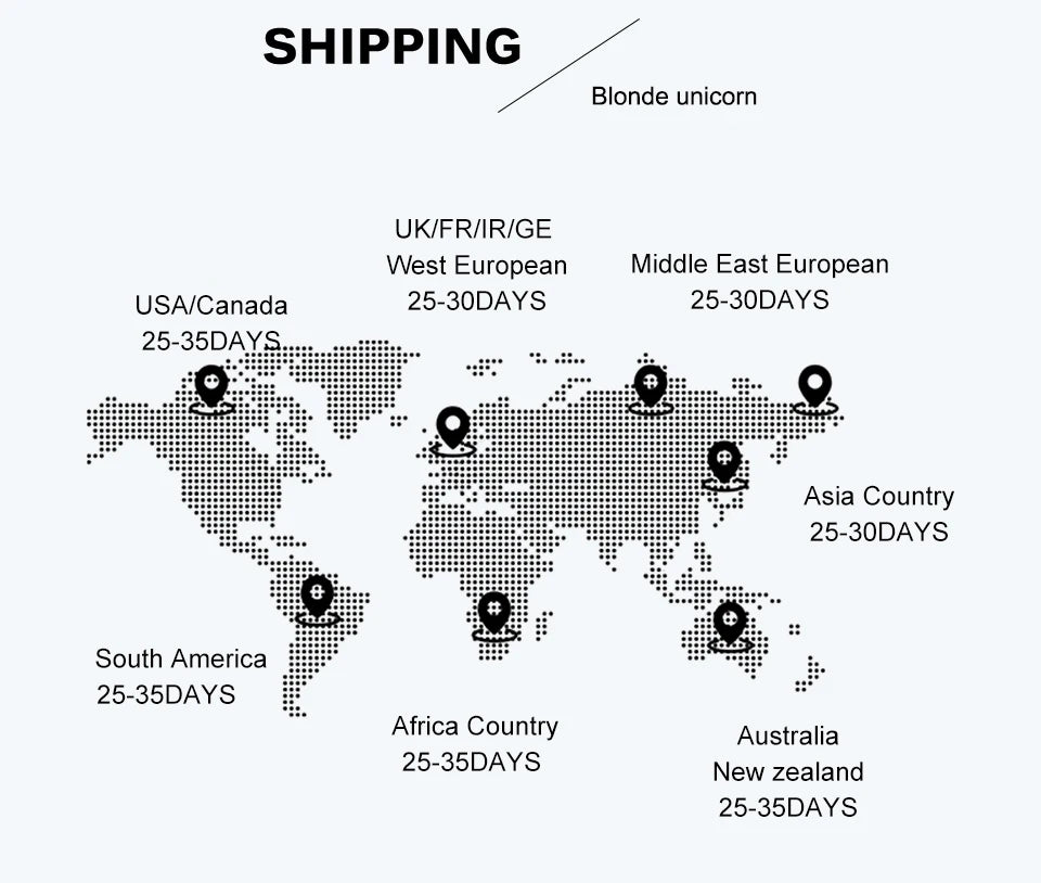 Blonde Ginger Yellow Lolita Cosplay Synthetic Wigs Long Curly Wavy Natural Hair with Bangs for Women Party Heat Resistant Wig