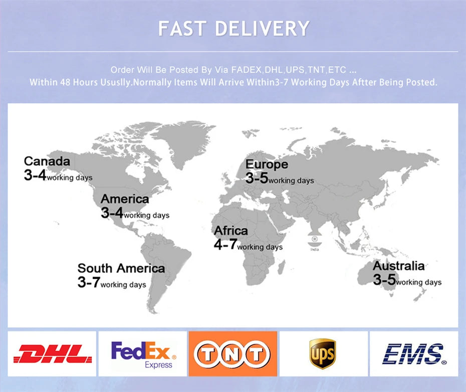 Dark Brown Men Toupee 80% Natural Hairline 0.02mm Invisible Super Thin Skin PU Black Grey Blonde Human Hair Hairpieces Prosthesi