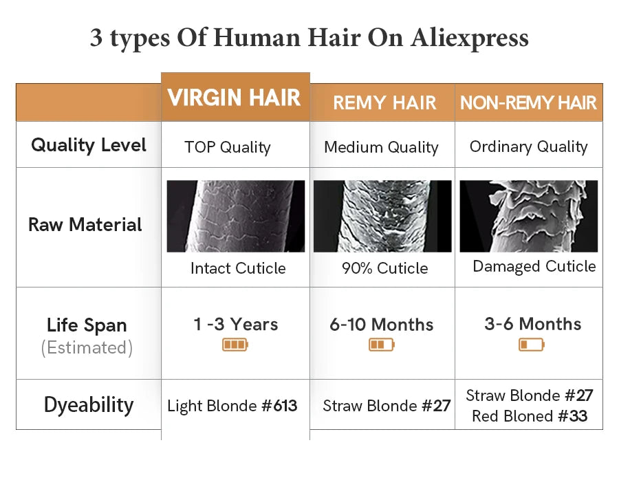 Curly Men's Wig Mono Npu Indian Human Hair Toupee For Men Durable Capillary Prosthesis Natural Black Wigs Man 6inch Hairpieces