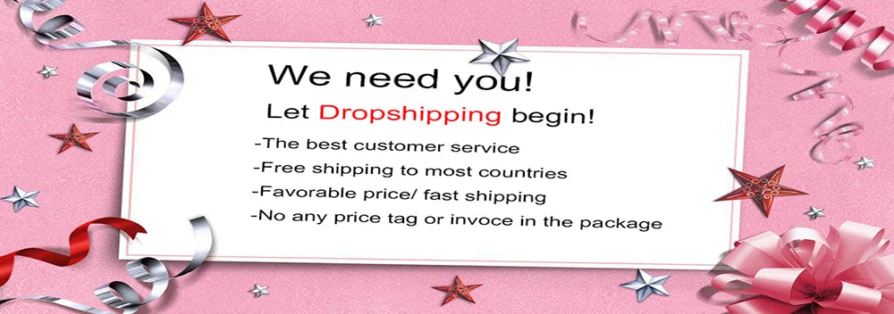 HENRY MARGU Long Natural Wavy Platinum Blonde Wigs with Bangs Cosplay Party Lolita Synthetic Wigs for Women Heat Resistant Fiber