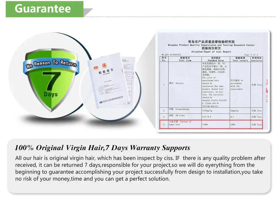 Black Brown Color Topper With Clips 3 Sizes Silk Base Virgin Human Hair Women Toppers Free Part Natural Scalp Top European Hair