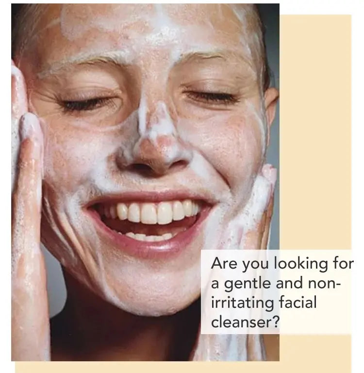 AILKE Lightening Facial Cream, Brightening, Reduce Spots, For Black and Dark Skin, Whitening Face Care Set for All Skin Types