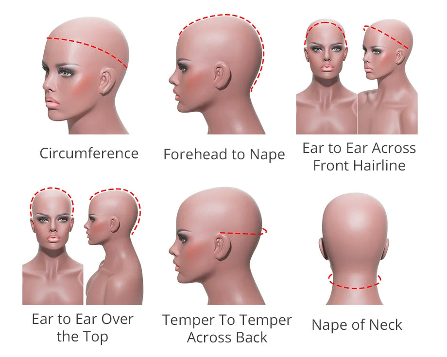 Body Wave Short Bob Human Hair Wig With Bangs Glueless Full Machine Made Wig For Women Brazilian Water Wave Bob Wig With Bangs