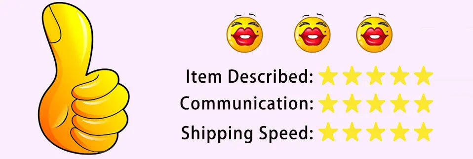 SNOILITE Synthetic Clip In Bangs Hair Extensions Black Brown Blonde Fake Fringe hairpiece 18colors blunt bangs for women