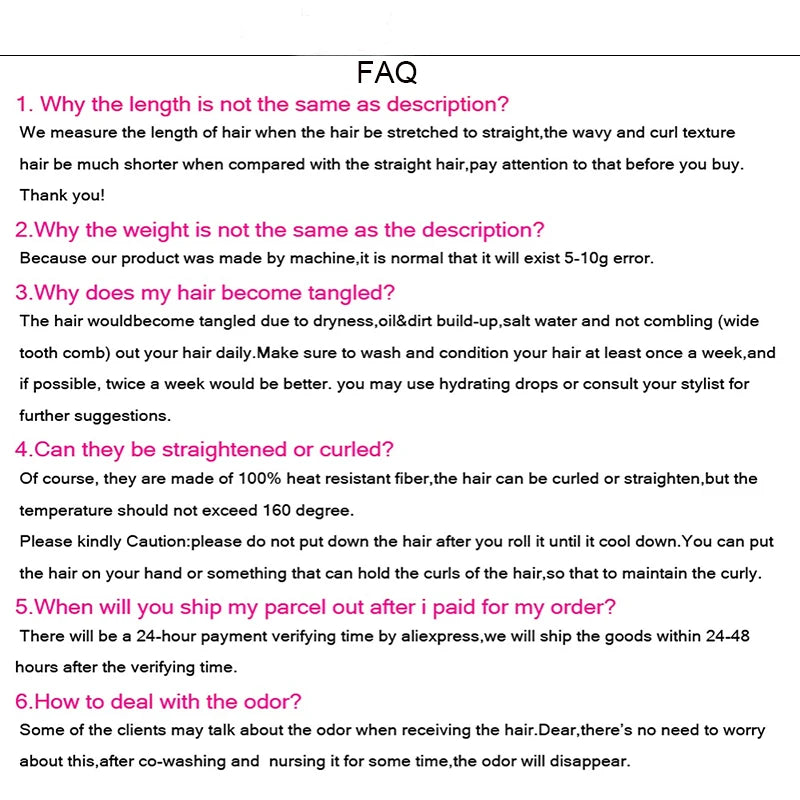 Women's Fashion Wig Natural Brown Short Bob Hair Wig with Side Bangs Daily Party Wigs for Women Female Heat Resistant Fake Hair