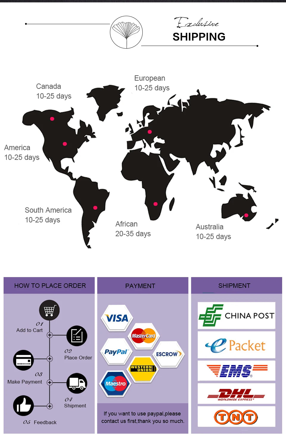 ELEMENT Synthetic Short Straight Wig Black Ombre Blonde Bob Wigs with Bangs for Women Cosplay Party Daily Hair Headband