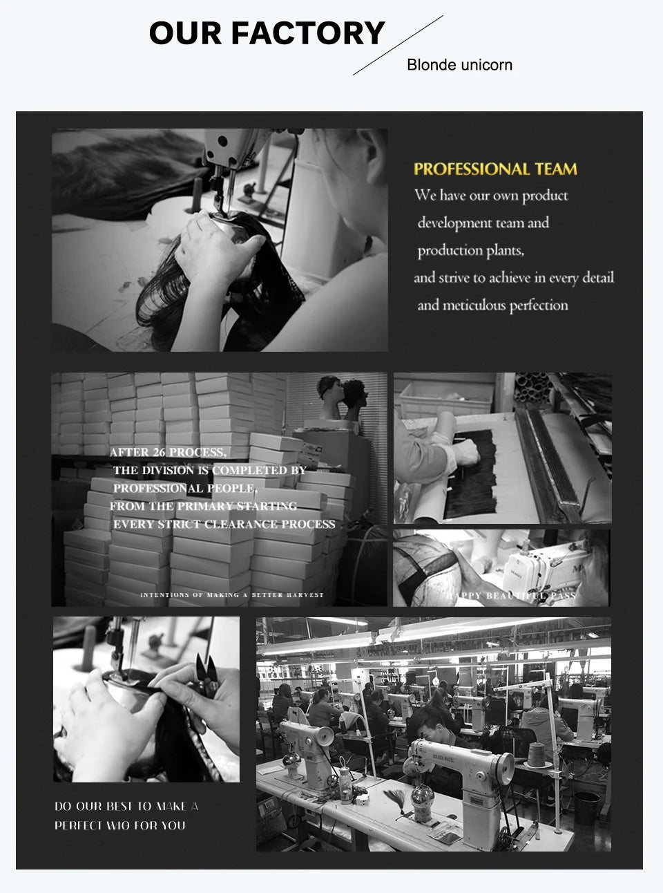 Gray Purple Pink Short Bob Synthetic Wigs with Bangs Curly Cosplay Ombre Wig for Women Afro Natural Wave Heat Resistant Hair