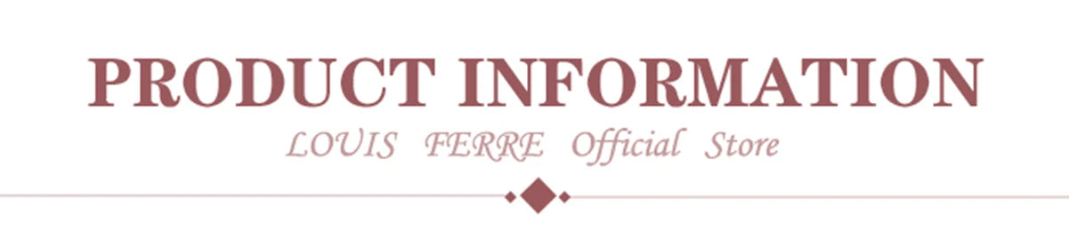 LOUIS FERRE Short Light Pink Bob Wigs With Bangs Natural Synthetic Wigs for Women Daily Cosplay Hair Heat Resistant Fibre Wig