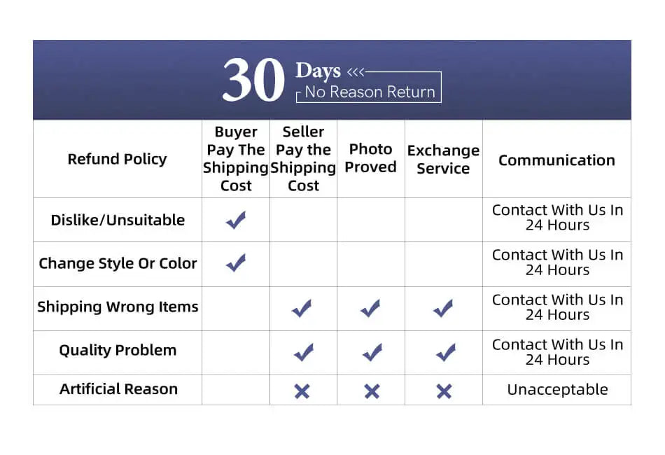 Male Hair Prosthesis 0.12-0.14mm Injection Skin Toupee Man Wigs For Men Wig Men's capillary prothesis 100% Human Hair Men's Wigs