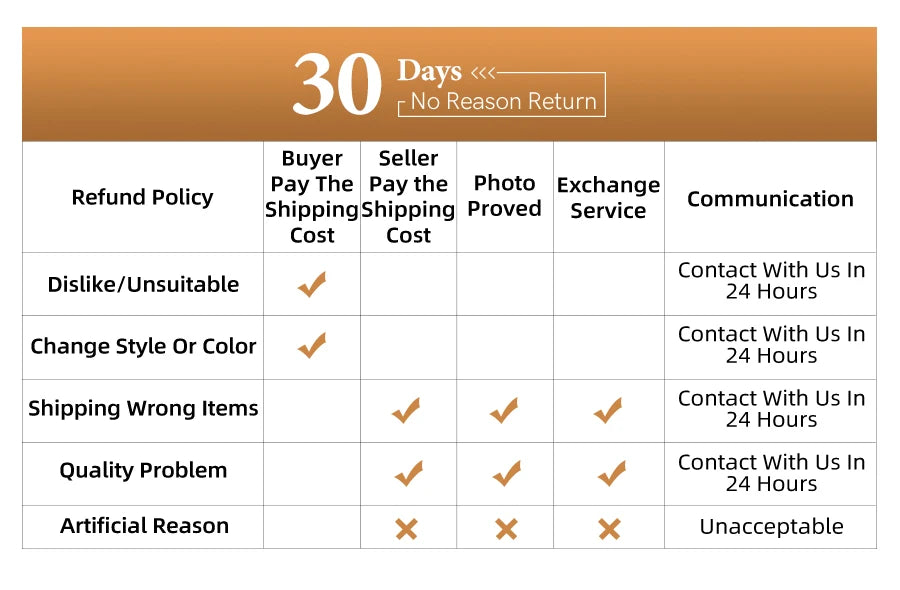 Curly Men's Wig Mono Npu Indian Human Hair Toupee For Men Durable Capillary Prosthesis Natural Black Wigs Man 6inch Hairpieces