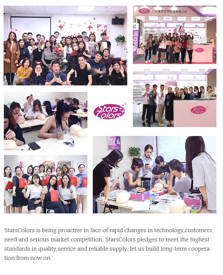 10 Pairs/Lot Lash Lift Lotion Sachet 0.8g Per Bag Lash Perm And Setting Lotion 8-12 Minutes Lifting Eyelashes Eye Makeup Tools