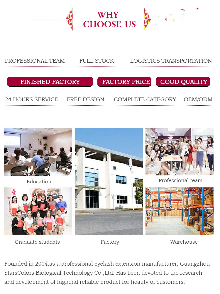 10 Pairs/Lot Lash Lift Lotion Sachet 0.8g Per Bag Lash Perm And Setting Lotion 8-12 Minutes Lifting Eyelashes Eye Makeup Tools