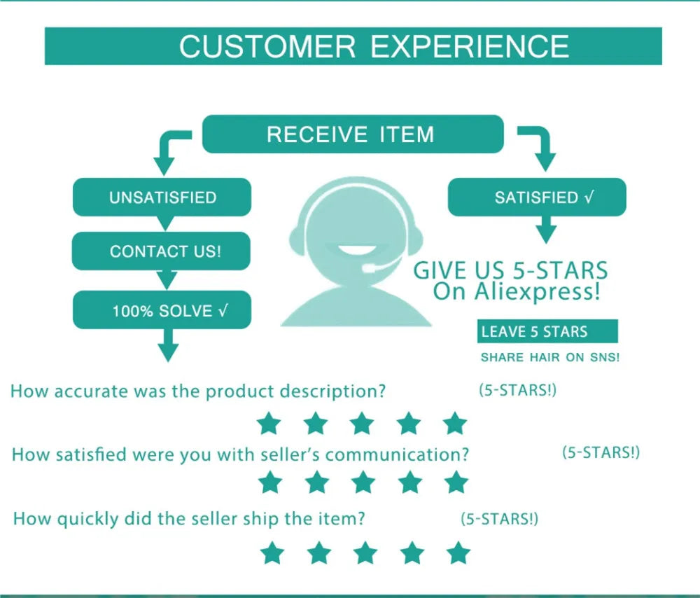 Women's Fashion Wig Natural Brown Short Bob Hair Wig with Side Bangs Daily Party Wigs for Women Female Heat Resistant Fake Hair