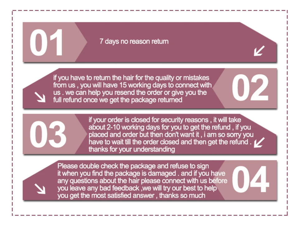 Medium Straight Black Bob Synthetic Wig with Bangs Short Honey Brown Wigs for Woman Auburn Natural Hair Daily Wig Heat Resistant