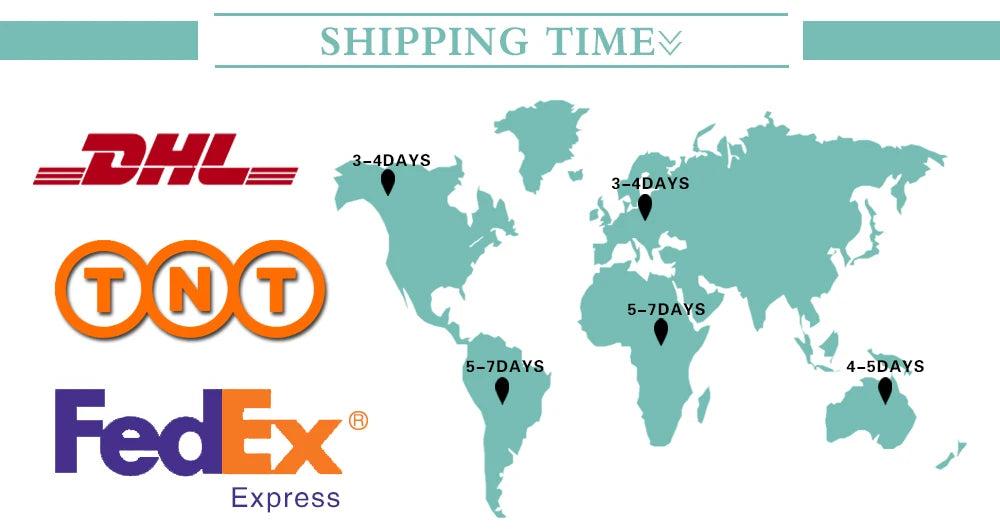 Brazilian Virgin Human Hair Lace Closure For Women Silk Base Top Straight Natural Blonde, Free Part Closure 4x4 "#613 Color