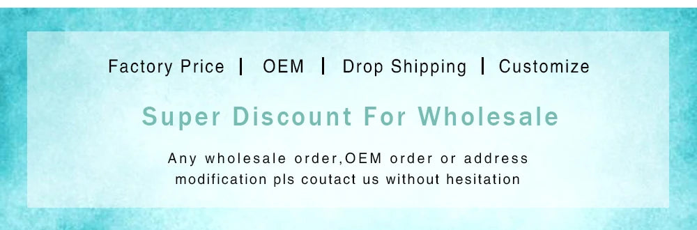 Brazilian Virgin Human Hair Lace Closure For Women Silk Base Top Straight Natural Blonde, Free Part Closure 4x4 "#613 Color