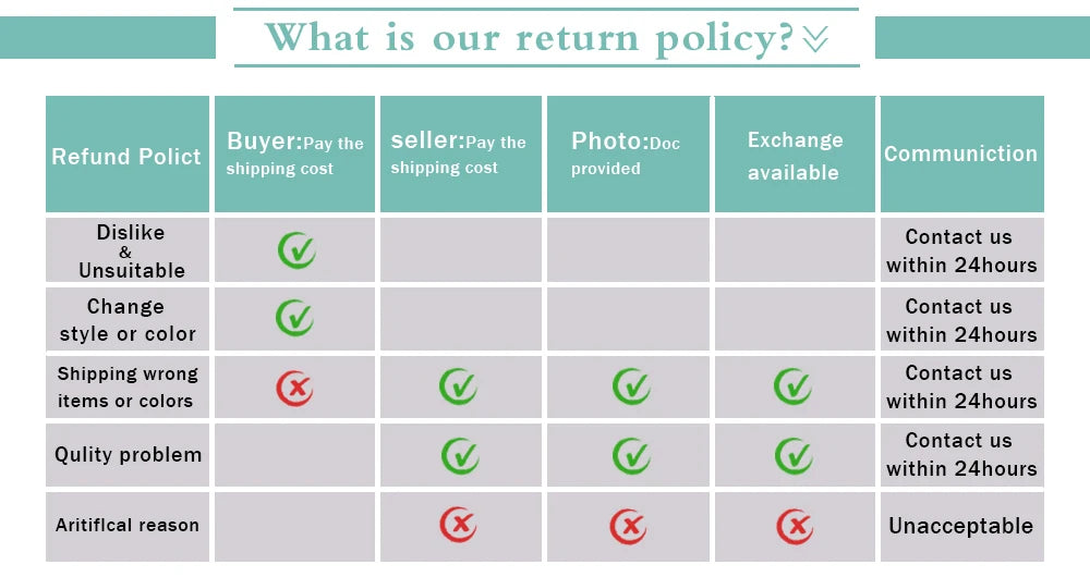 Brazilian Virgin Human Hair Lace Closure For Women Silk Base Top Straight Natural Blonde, Free Part Closure 4x4 "#613 Color