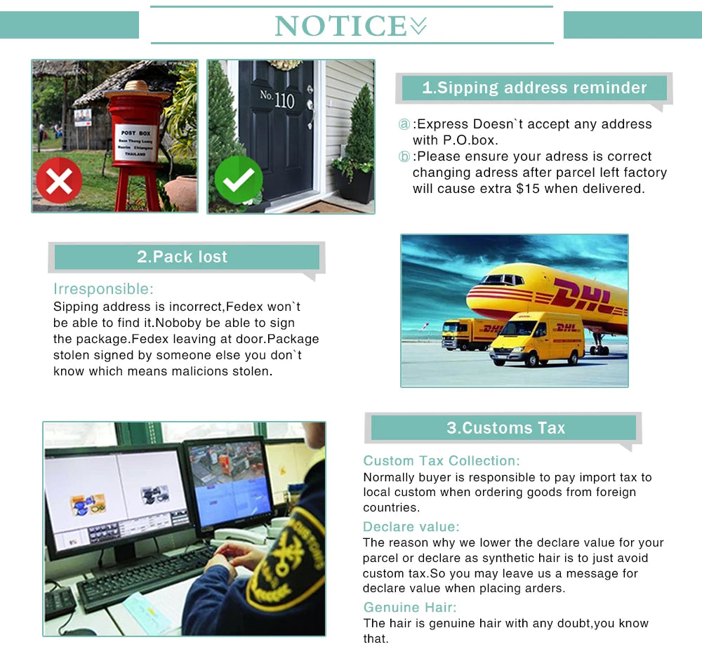 Brazilian Virgin Human Hair Lace Closure For Women Silk Base Top Straight Natural Blonde, Free Part Closure 4x4 "#613 Color