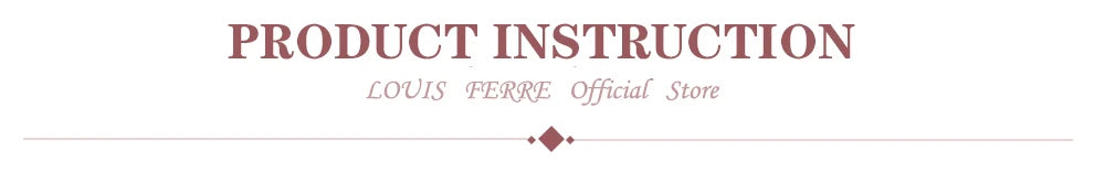 LOUIS FERRE Blonde Short Bob Wigs with Bangs Heat Resistant Synthetic Daily Cosplay Ombre Blonde Hair Wigs for White/Black Women