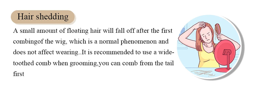 HENRY MARGU Long Wavy Brown Red Orange Wigs with Bangs Cosplay Party Heat Resistant Synthetic Hair Wigs for Black Women Afro