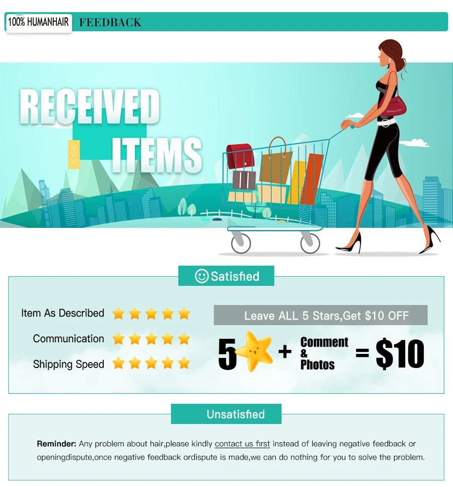 Black Brown Color Topper With Clips 3 Sizes Silk Base Virgin Human Hair Women Toppers Free Part Natural Scalp Top European Hair