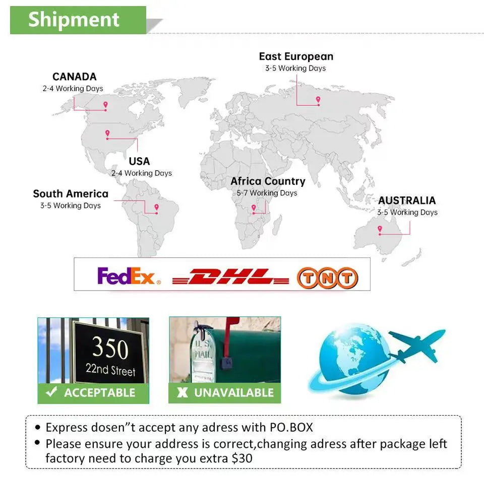 Black Brown Color Topper With Clips 3 Sizes Silk Base Virgin Human Hair Women Toppers Free Part Natural Scalp Top European Hair