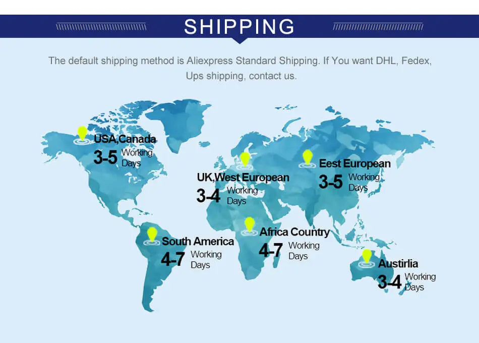 Male Hair Prosthesis 0.12-0.14mm Injection Skin Toupee Man Wigs For Men Wig Men's capillary prothesis 100% Human Hair Men's Wigs