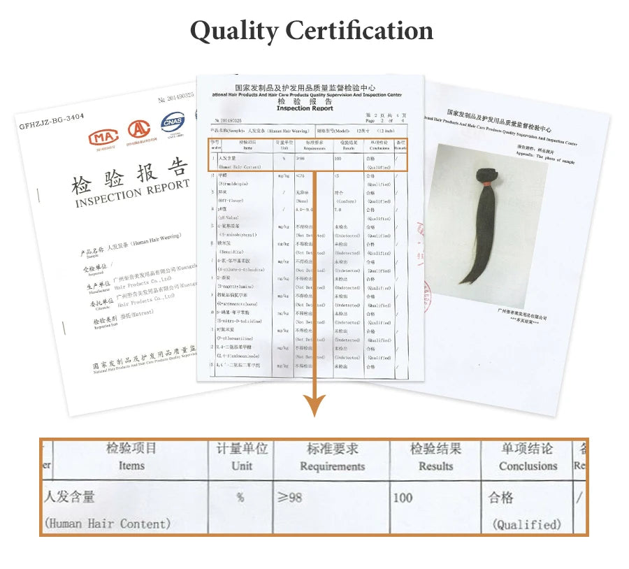 Curly Men's Wig Mono Npu Indian Human Hair Toupee For Men Durable Capillary Prosthesis Natural Black Wigs Man 6inch Hairpieces