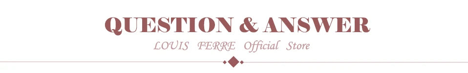 LOUIS FERRE Blonde Short Bob Wigs with Bangs Heat Resistant Synthetic Daily Cosplay Ombre Blonde Hair Wigs for White/Black Women