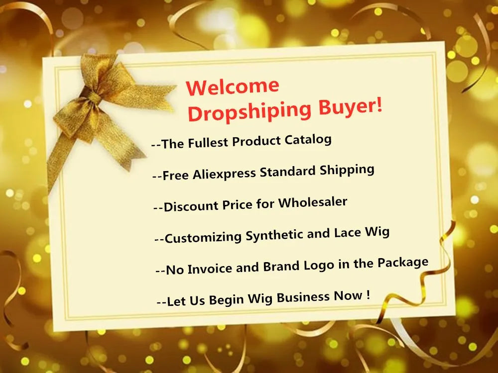 BLONDE UNICORN Synthetic Wig Natural Short Bob Wig Brown Blonde Straight Hair With Bangs Daily Use For Women Heat Resistant