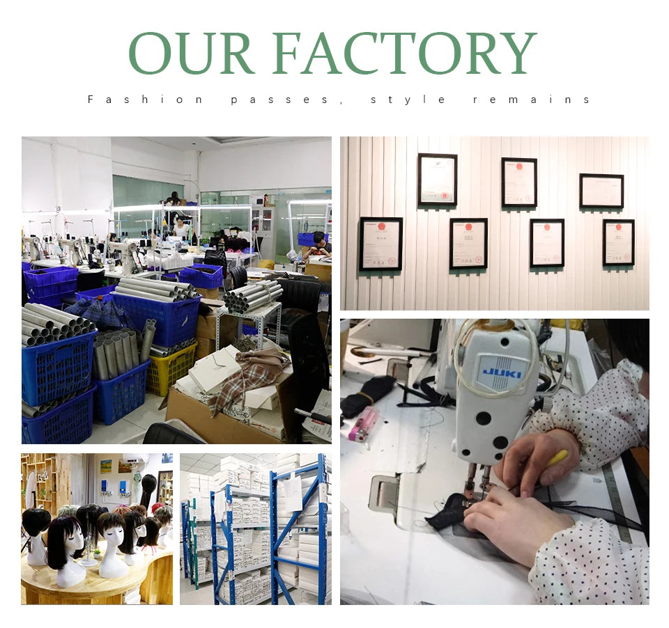 ELEMENT Synthetic Short Straight Wig Black Ombre Blonde Bob Wigs with Bangs for Women Cosplay Party Daily Hair Headband