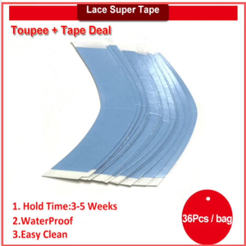 Men Toupee Indian Human Hair Wigs Thin Skin Human Remy Hair Wigs With Knots Invisible Natural Hairline Indian Hair System Units