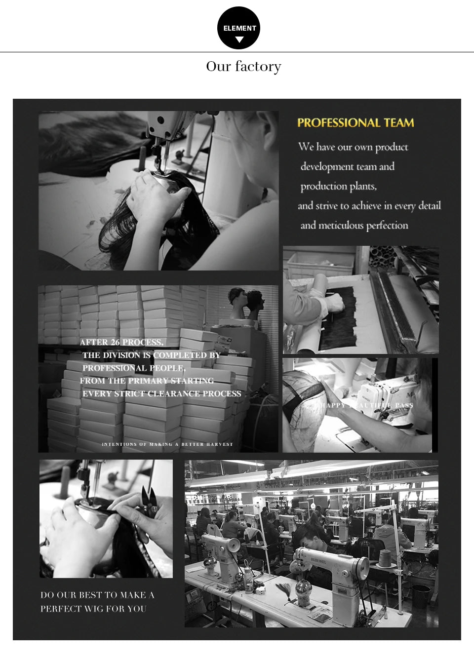 HENRY MARGU Long Wavy Brown Red Orange Wigs with Bangs Cosplay Party Heat Resistant Synthetic Hair Wigs for Black Women Afro