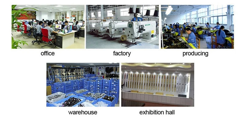 MRS HAIR Light Yaki Bundles Human Hair Yaki Straight Hair Bundles Remy Double Weft Bouncy Fluffy 1B Natural Black 12-24inch 100G