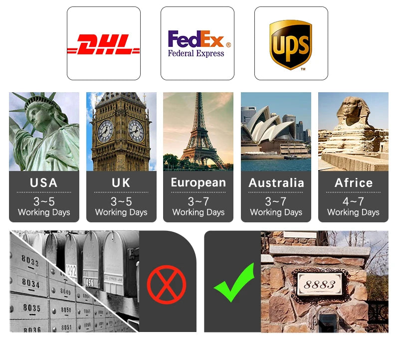 MRS HAIR Light Yaki Bundles Human Hair Yaki Straight Hair Bundles Remy Double Weft Bouncy Fluffy 1B Natural Black 12-24inch 100G